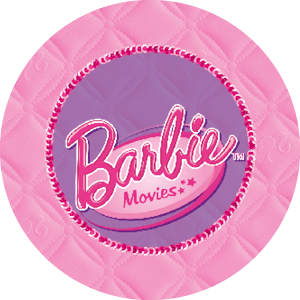 Barbie Movies