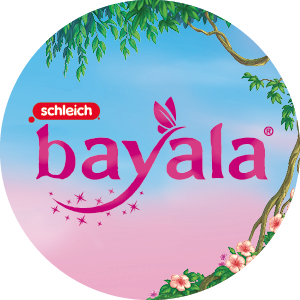 Bayala