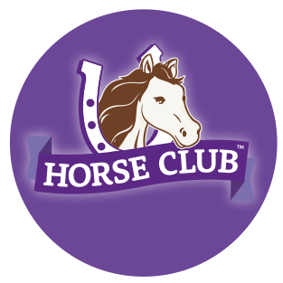 Horse Club