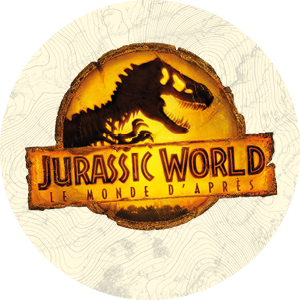 Jurassic World