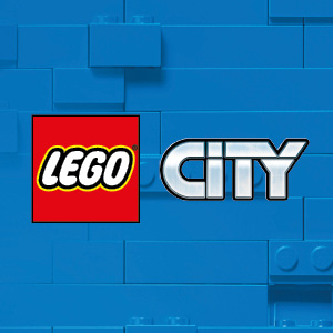 LEGO® City