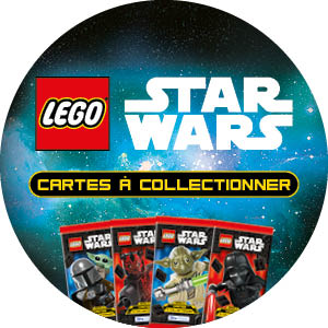 LEGO® Star Wars™