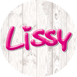 Lissy Pony