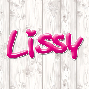 Lissy