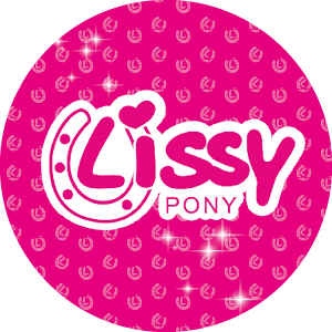 Lissy Pony