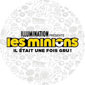 Les Minions
