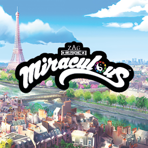 Miraculous