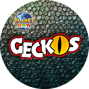 Planet WOW