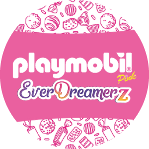 Playmobil Everdreamerz