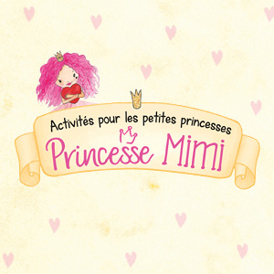 Princesse Mimi