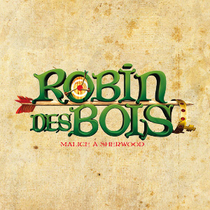 Robin des bois®