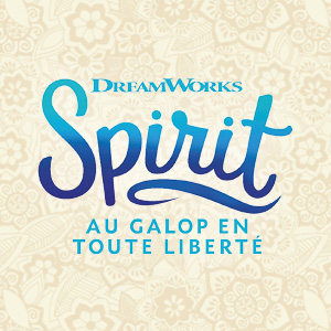 Spirit®