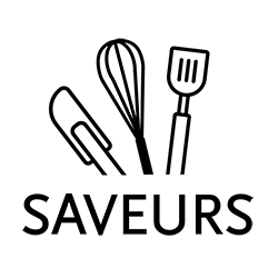 Saveurs Magazine