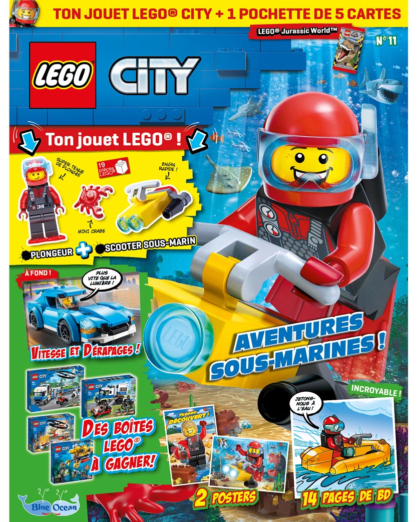 lego city ps lego city ps