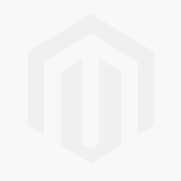 Saveurs Gastronomie Abo Onlinefr - 
