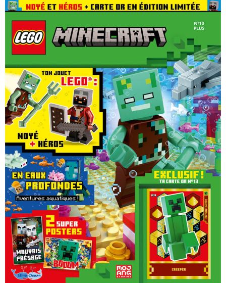 Lego 10 plus clearance