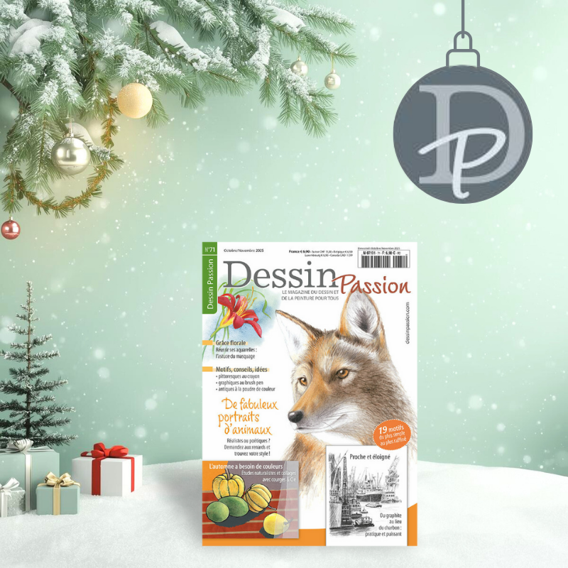 Abonnement Miraculous