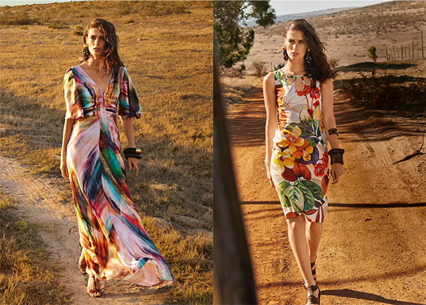 Une robe pour le happy hour ?